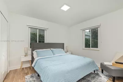 260 NE 46th St #N/A, Miami, FL 33137 - Photo 14