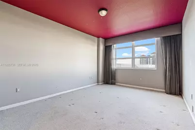 1819 SE 17th St #603, Fort Lauderdale, FL 33316 - Photo 26
