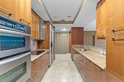 1819 SE 17th St #603, Fort Lauderdale, FL 33316 - Photo 18