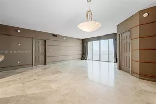 1819 SE 17th St, Fort Lauderdale, FL 33316 - Photo 8