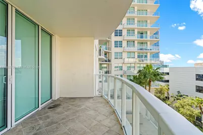 1819 SE 17th St #603, Fort Lauderdale, FL 33316 - Photo 40