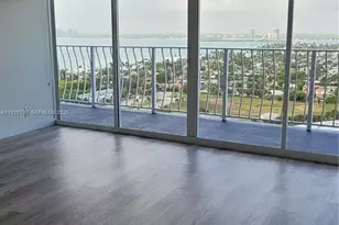 7601 E Treasure Dr, North Bay Village, FL 33141 - Photo 8