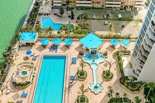 7601 E Treasure Dr, North Bay Village, FL 33141 - Photo 46