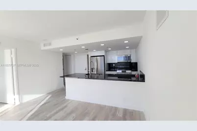 7601 E Treasure Dr #2103, North Bay Village, FL 33141 - Photo 2