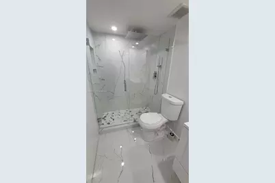 7601 E Treasure Dr #2103, North Bay Village, FL 33141 - Photo 16