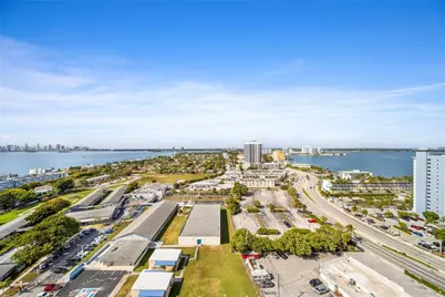 7601 E Treasure Dr #2103, North Bay Village, FL 33141 - Photo 40