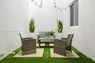 6611 NW 102nd Path, Doral, FL 33178 - Photo 20