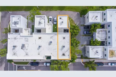 6611 NW 102nd Path, Doral, FL 33178 - Photo 6