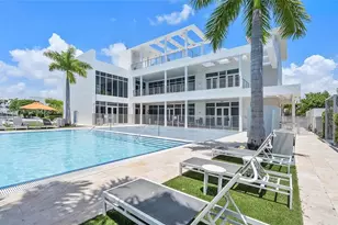6611 NW 102nd Path, Doral, FL 33178 - Photo 36