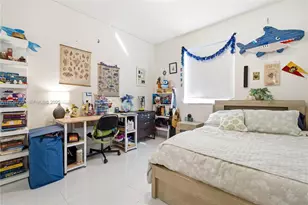 6611 NW 102nd Path, Doral, FL 33178 - Photo 24