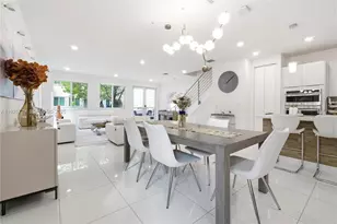 6611 NW 102nd Path, Doral, FL 33178 - Photo 14