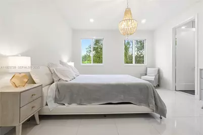 6611 NW 102nd Path, Doral, FL 33178 - Photo 32