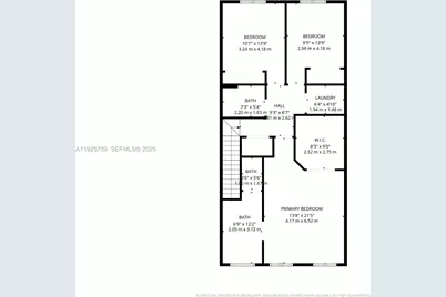 6611 NW 102nd Path, Doral, FL 33178 - Photo 44
