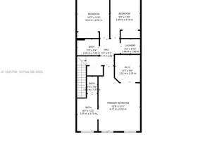 6611 NW 102nd Path, Doral, FL 33178 - Photo 44