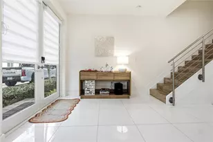 6611 NW 102nd Path, Doral, FL 33178 - Photo 10