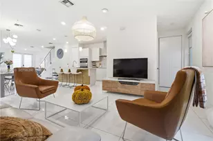 6611 NW 102nd Path, Doral, FL 33178 - Photo 18