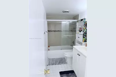 401 Golden Isles Dr #512, Hallandale Beach, FL 33009 - Photo 12