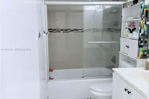 401 Golden Isles Dr, Hallandale Beach, FL 33009 - Photo 12