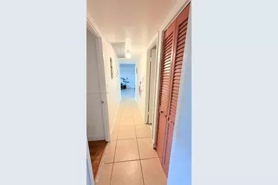 401 Golden Isles Dr #512, Hallandale Beach, FL 33009 - Photo 16