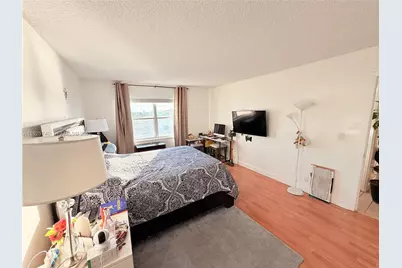 401 Golden Isles Dr #512, Hallandale Beach, FL 33009 - Photo 6