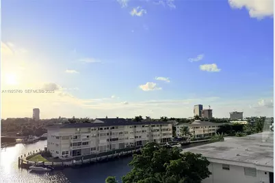 401 Golden Isles Dr #512, Hallandale Beach, FL 33009 - Photo 6