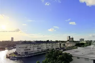 401 Golden Isles Dr, Hallandale Beach, FL 33009 - Photo 6