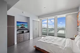 520 West Ave, Miami Beach, FL 33139 - Photo 16