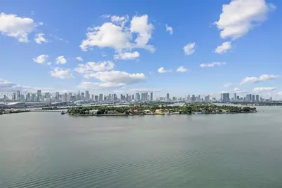 520 West Ave #1701, Miami Beach, FL 33139 - Photo 26