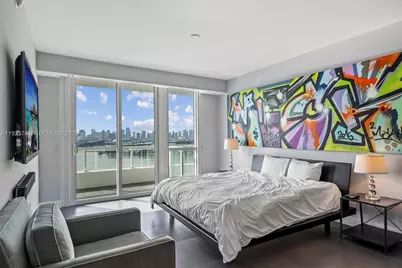 520 West Ave #1701, Miami Beach, FL 33139 - Photo 20