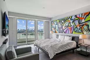 520 West Ave, Miami Beach, FL 33139 - Photo 20