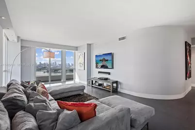 520 West Ave #1701, Miami Beach, FL 33139 - Photo 10