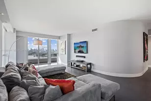 520 West Ave, Miami Beach, FL 33139 - Photo 10