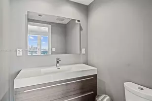 520 West Ave, Miami Beach, FL 33139 - Photo 18