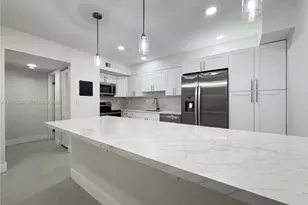 7913 SW 104th St, Miami, FL 33156 - Photo 1