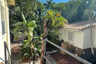 1857 Buchanan St, Hollywood, FL 33020 - Photo 4