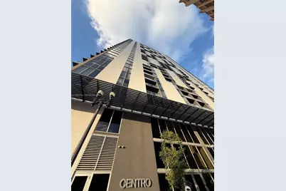 151 SE 1st St #1004, Miami, FL 33131 - Photo 1