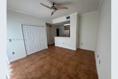 6015 NW 116th Pl #468, Doral, FL 33178 - Photo 8