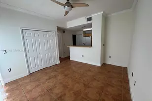 6015 NW 116 Pl, Doral, FL 33178 - Photo 8