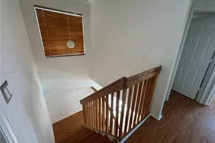 6015 NW 116 Pl, Doral, FL 33178 - Photo 10