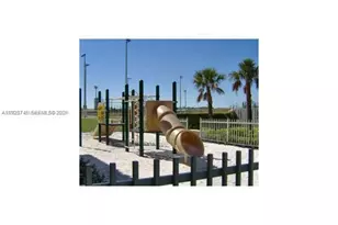6015 NW 116 Pl, Doral, FL 33178 - Photo 16