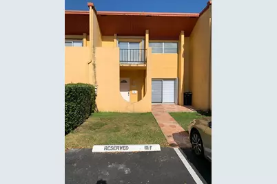 13761 SW 84th St #F, Miami, FL 33183 - Photo 1