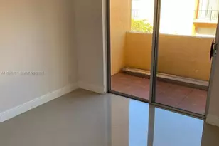 13761 SW 84th St, Miami, FL 33183 - Photo 32