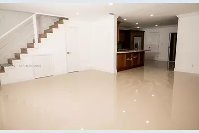 13761 SW 84th St #F, Miami, FL 33183 - Photo 6