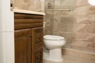 13761 SW 84th St, Miami, FL 33183 - Photo 16