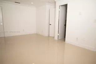 13761 SW 84th St, Miami, FL 33183 - Photo 26