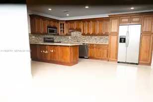 13761 SW 84th St, Miami, FL 33183 - Photo 12