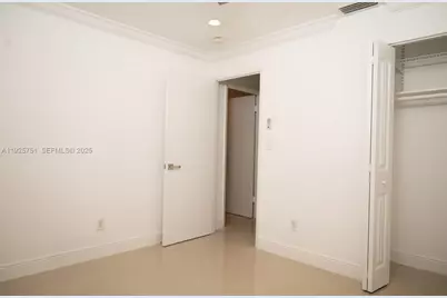 13761 SW 84th St #F, Miami, FL 33183 - Photo 30