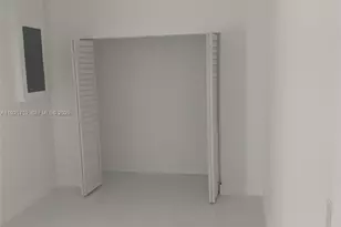 20354 SW 131st Ct, Miami, FL 33177 - Photo 2