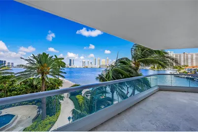2600 Island Blvd #301, Aventura, FL 33160 - Photo 26