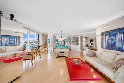2600 Island Blvd #301, Aventura, FL 33160 - Photo 16